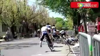 娱乐吃瓜酱消防,揭秘消防界的“神秘英雄”